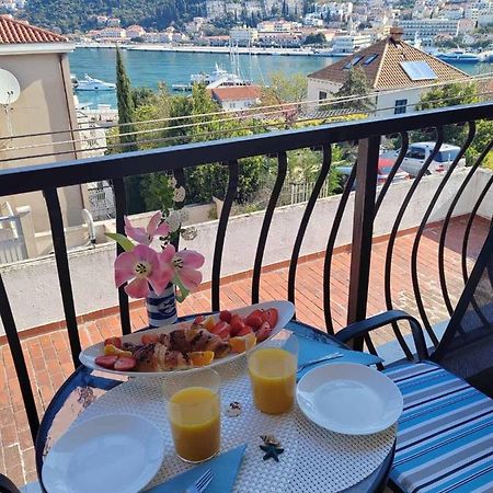 Sunny Day Apartment Dubrovnik Buitenkant foto