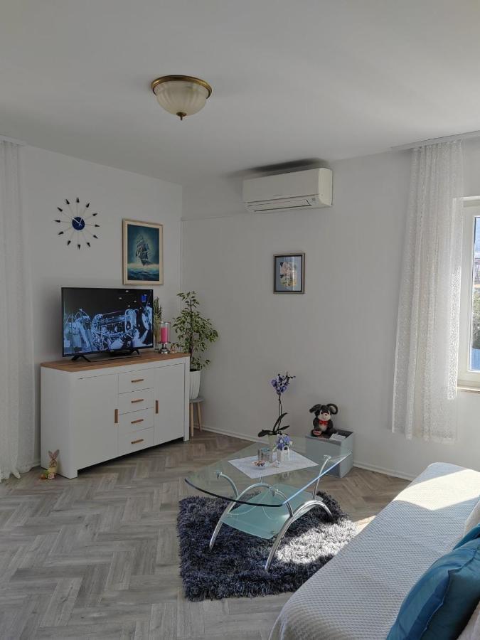 Sunny Day Apartment Dubrovnik Buitenkant foto