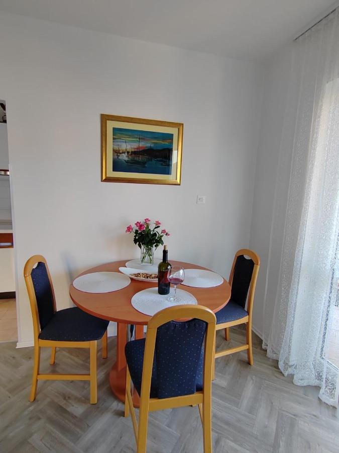 Sunny Day Apartment Dubrovnik Buitenkant foto